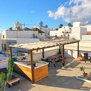 https://casco-historico-tarifa.es-andalucia.com