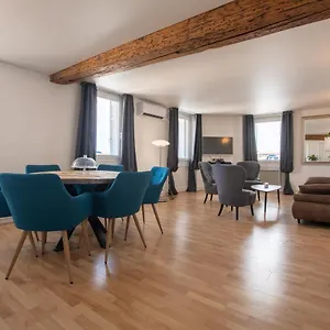 https://le-belvedere-marseille.fr-provencehotel.com