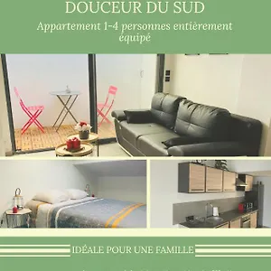 https://douceur-du-sud-vitrolles-bouches-du-rhone.fr-provencehotel.com