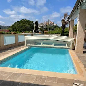https://maison-avec-piscine-privative-biot-antibes.fr-provencehotel.com