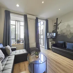 https://gran-via-terrace-barcelona.catalonia-hotels.com