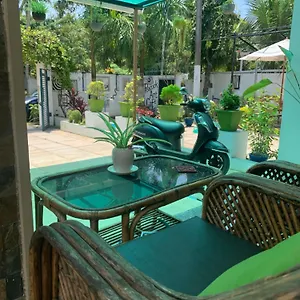 https://peacock-villa-marari.kerala-hotels.net