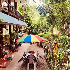 https://jungleview-home-stay.kerala-hotels.net