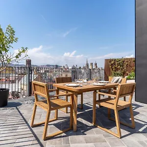 https://the-streets-apartments-rambla.catalonia-hotels.com