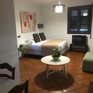 https://la-casa-del-rio-cordoba.es-andalucia.com