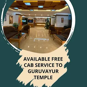 https://utsavam-hotel-apartments.kerala-hotels.net