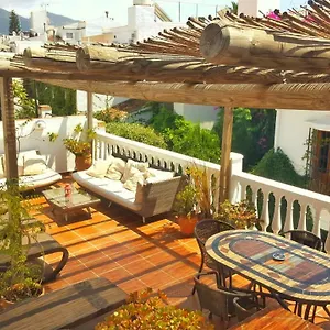 https://casa-jazmin-carabeo.es-andalucia.com