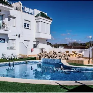 https://apartamentos-palomares-beach.es-andalucia.com