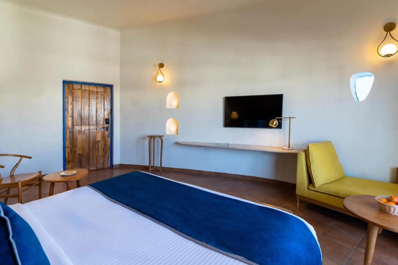Ramee Royal Resort & Spa - Udaipur 5*,  India